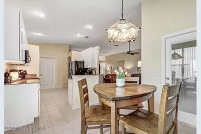940 Wimbledon Drive, Melbourne, FL 32940 - Photo 7