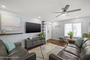 200 International Dr, Cape Canaveral, FL 32920 - Photo 3