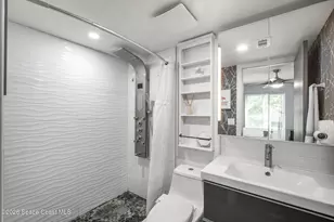200 International Dr, Cape Canaveral, FL 32920 - Photo 15