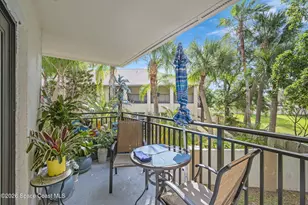 200 International Dr, Cape Canaveral, FL 32920 - Photo 19