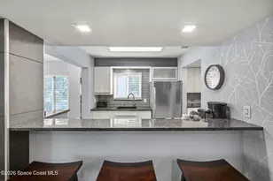 200 International Dr, Cape Canaveral, FL 32920 - Photo 9