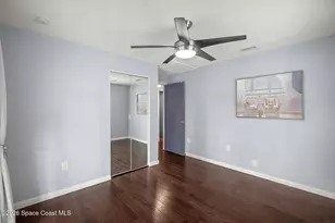 200 International Dr, Cape Canaveral, FL 32920 - Photo 17