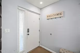 200 International Dr, Cape Canaveral, FL 32920 - Photo 27