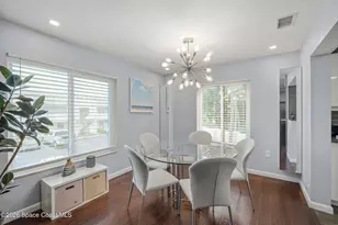 200 International Dr, Cape Canaveral, FL 32920 - Photo 7