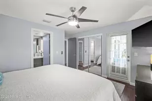 200 International Dr, Cape Canaveral, FL 32920 - Photo 13