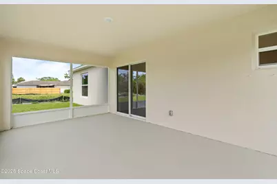 1872 Brookside Street NE, Palm Bay, FL 32907 - Photo 31