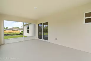 1872 Brookside St NE, Palm Bay, FL 32907 - Photo 31