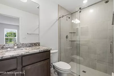 1872 Brookside Street NE, Palm Bay, FL 32907 - Photo 15