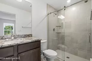 1872 Brookside St NE, Palm Bay, FL 32907 - Photo 15