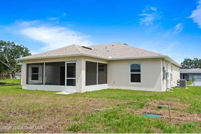 1872 Brookside Street NE, Palm Bay, FL 32907 - Photo 33
