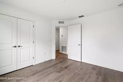 1872 Brookside Street NE, Palm Bay, FL 32907 - Photo 27