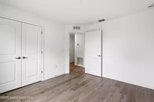 1872 Brookside St NE, Palm Bay, FL 32907 - Photo 27