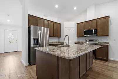 1872 Brookside Street NE, Palm Bay, FL 32907 - Photo 7