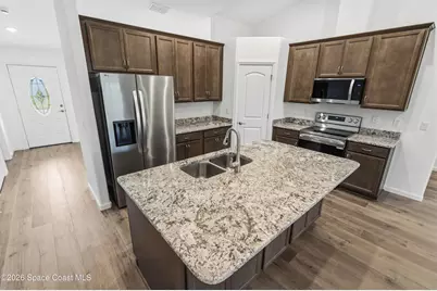 1872 Brookside Street NE, Palm Bay, FL 32907 - Photo 9