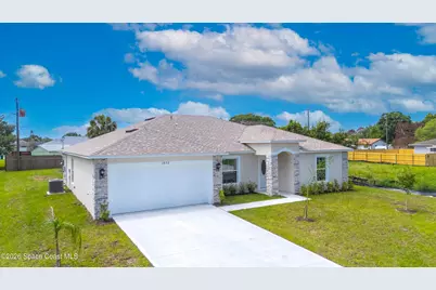 1872 Brookside Street NE, Palm Bay, FL 32907 - Photo 39