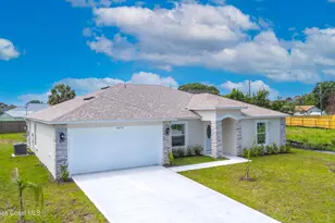 1872 Brookside St NE, Palm Bay, FL 32907 - Photo 39