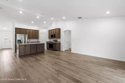 1872 Brookside Street NE, Palm Bay, FL 32907 - Photo 13