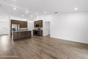 1872 Brookside St NE, Palm Bay, FL 32907 - Photo 13