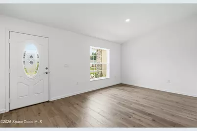 1872 Brookside Street NE, Palm Bay, FL 32907 - Photo 5