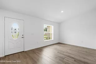 1872 Brookside St NE, Palm Bay, FL 32907 - Photo 5