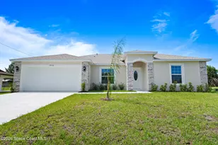 1872 Brookside St NE, Palm Bay, FL 32907 - Photo 35