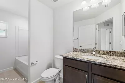 1872 Brookside Street NE, Palm Bay, FL 32907 - Photo 23