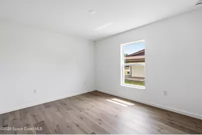 1872 Brookside Street NE, Palm Bay, FL 32907 - Photo 25