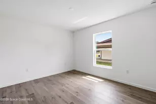 1872 Brookside St NE, Palm Bay, FL 32907 - Photo 25
