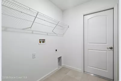 1872 Brookside Street NE, Palm Bay, FL 32907 - Photo 29