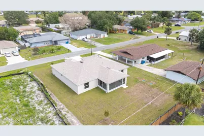 1872 Brookside Street NE, Palm Bay, FL 32907 - Photo 41