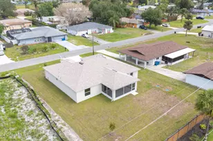 1872 Brookside St NE, Palm Bay, FL 32907 - Photo 41