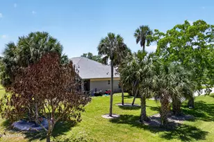900 Bluegrass Ln, Rockledge, FL 32955 - Photo 61