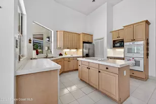 900 Bluegrass Ln, Rockledge, FL 32955 - Photo 23