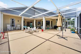 900 Bluegrass Ln, Rockledge, FL 32955 - Photo 59