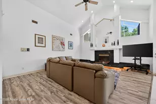 900 Bluegrass Ln, Rockledge, FL 32955 - Photo 27