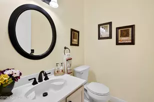 900 Bluegrass Ln, Rockledge, FL 32955 - Photo 45