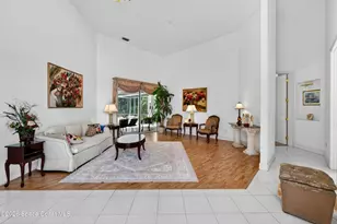 900 Bluegrass Ln, Rockledge, FL 32955 - Photo 13
