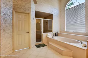 900 Bluegrass Ln, Rockledge, FL 32955 - Photo 43