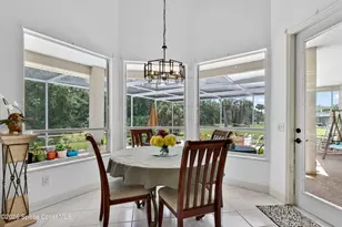 900 Bluegrass Ln, Rockledge, FL 32955 - Photo 29