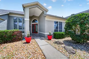 900 Bluegrass Ln, Rockledge, FL 32955 - Photo 11