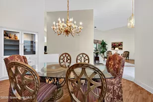 900 Bluegrass Ln, Rockledge, FL 32955 - Photo 19