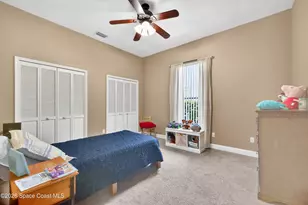 900 Bluegrass Ln, Rockledge, FL 32955 - Photo 51