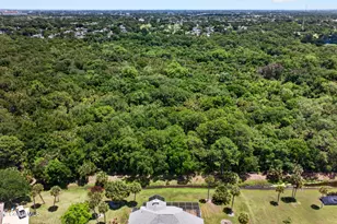 900 Bluegrass Ln, Rockledge, FL 32955 - Photo 33