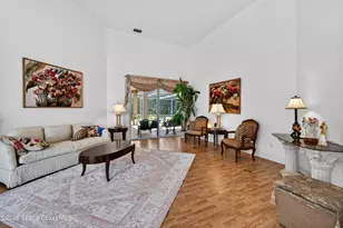 900 Bluegrass Ln, Rockledge, FL 32955 - Photo 15