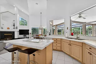 900 Bluegrass Ln, Rockledge, FL 32955 - Photo 25