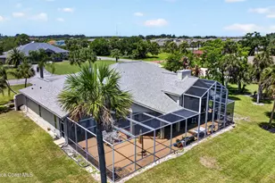 900 Bluegrass Ln, Rockledge, FL 32955 - Photo 65