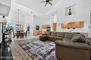 900 Bluegrass Ln, Rockledge, FL 32955 - Photo 35