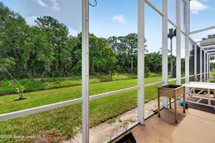 900 Bluegrass Ln, Rockledge, FL 32955 - Photo 67