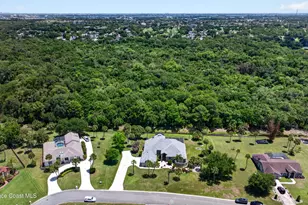 900 Bluegrass Ln, Rockledge, FL 32955 - Photo 69