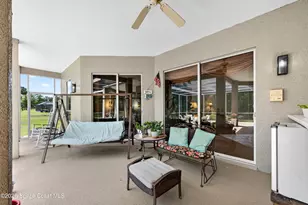 900 Bluegrass Ln, Rockledge, FL 32955 - Photo 53